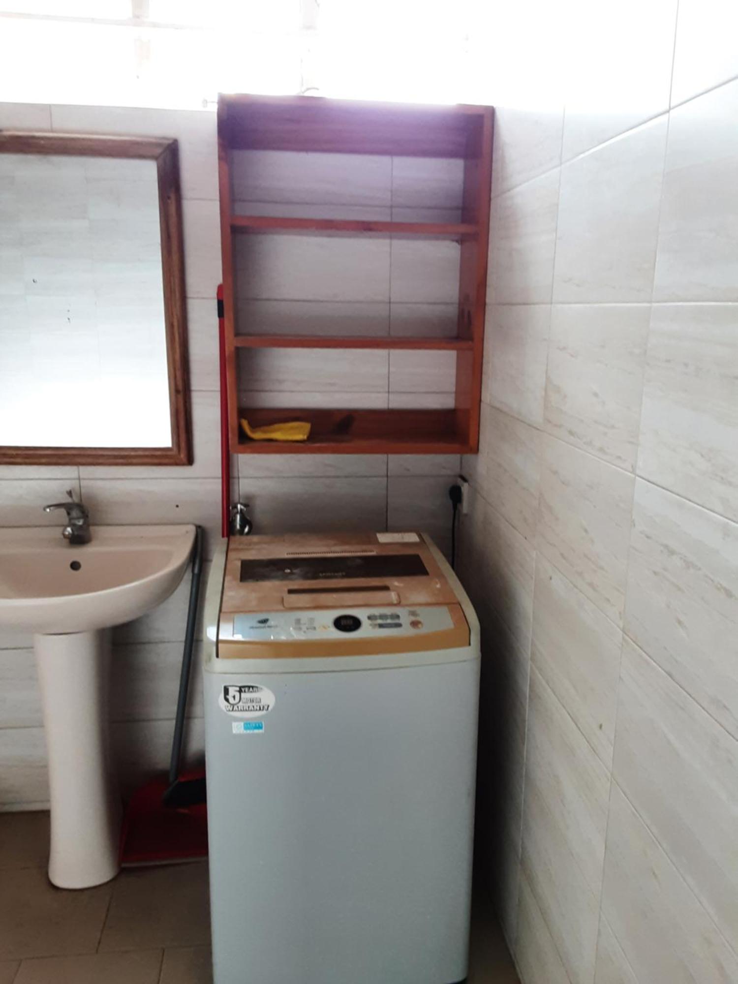Bodhee Villa 그란데 바이예 외부 사진