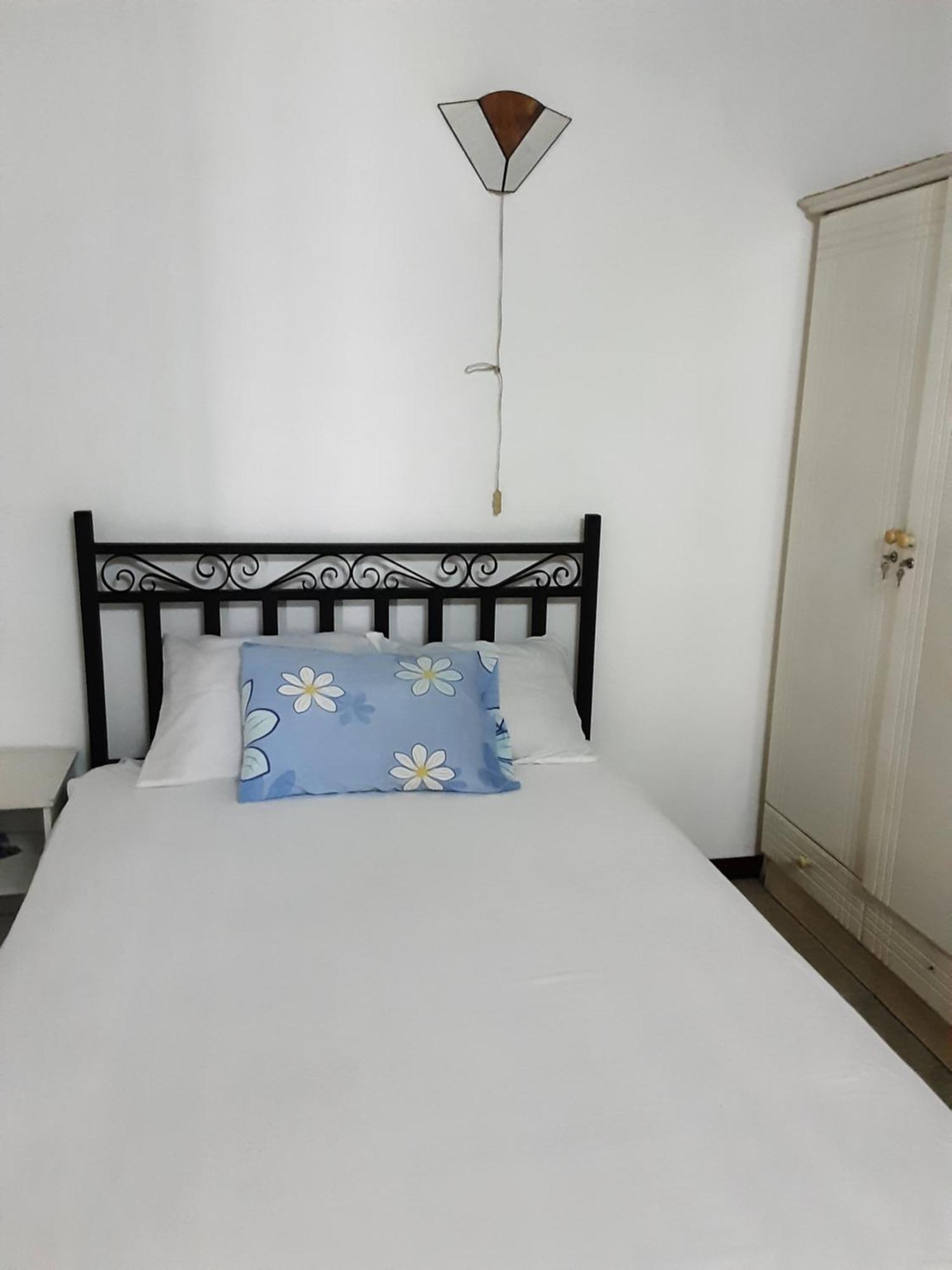 Bodhee Villa 그란데 바이예 외부 사진
